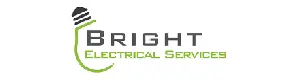 Daven Electric Corp. Logo Daven Electric Corp. Logo Image